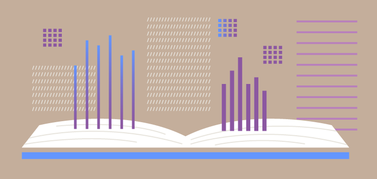 Redefine Customer Data Analytics Using an Open Source Stack hero image