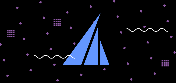 Introducing our new RudderStack Pro Self-Serve Plans hero image