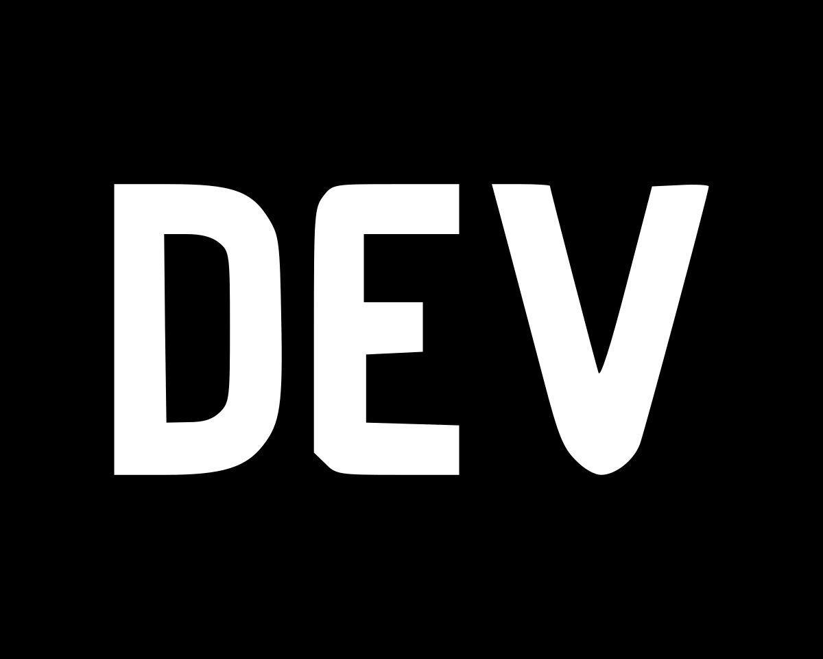 Building a Portfolio/Resume Site with Gatsby, Part 3 - Deploying to Firebase hero image