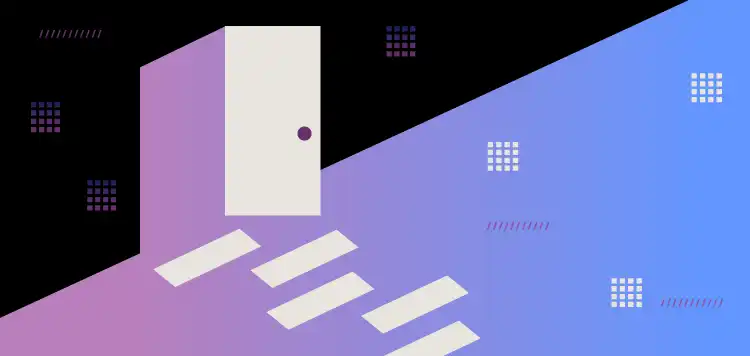 How to start building a better CDP for free with RudderStack Cloud Free hero image