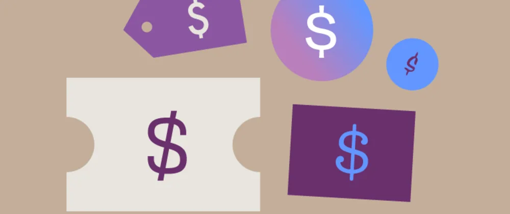 Devs Wanted: Get paid to contribute to RudderStack's open source software hero image