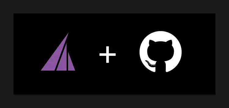 RudderStack + GitHub Sponsors: Making Open Source More Sustainable for Developers hero image