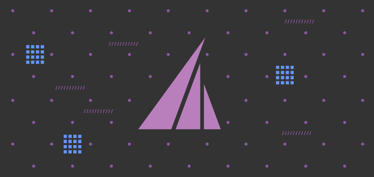 RudderStack’s Licensing Explained hero image