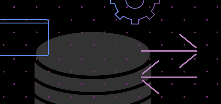 The Future of Data Pipeline Tools Must Include Better Transformations Than ETL Ever Had hero image