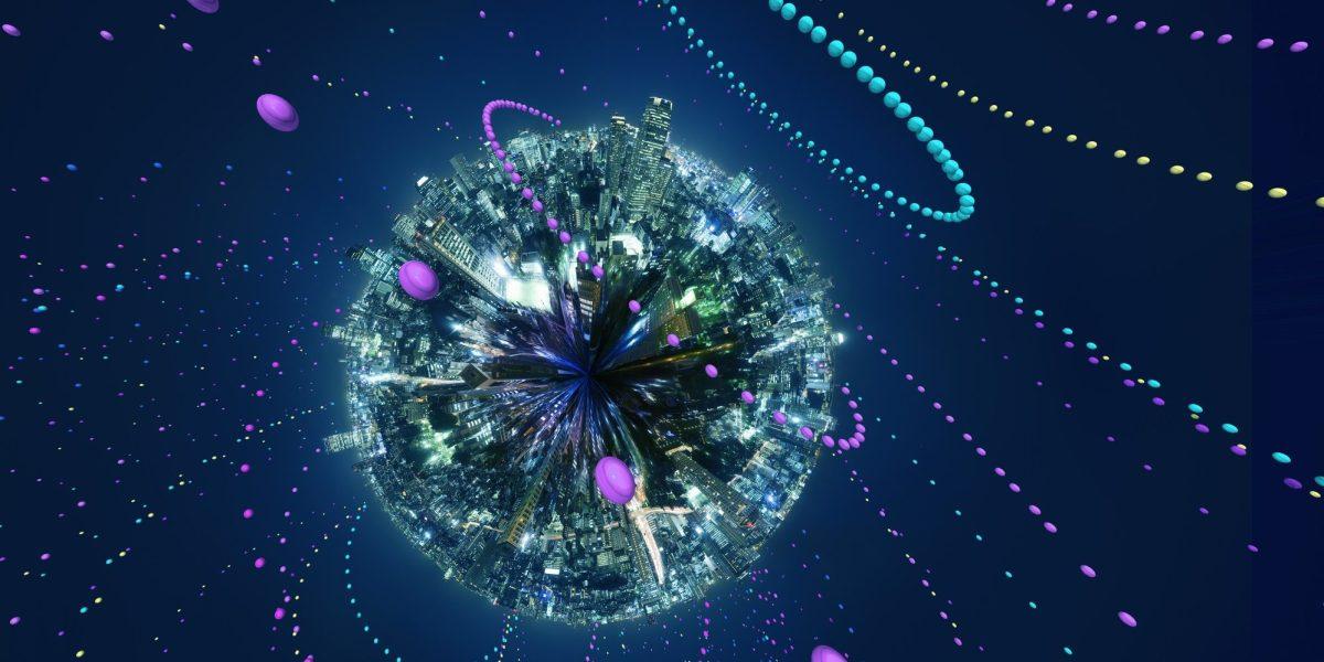 How reverse ETL can lighten your data load hero image