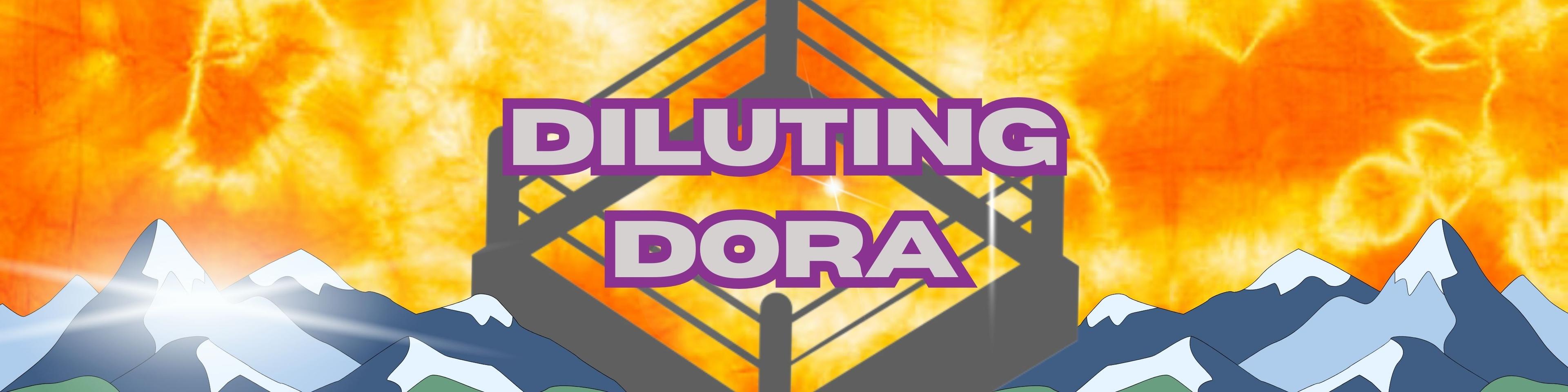 Diluting DORA: How Marketers and Consultants Bastardize Engineering Best Practices hero image